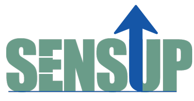 سنس آپ، حس هوشمند برتر